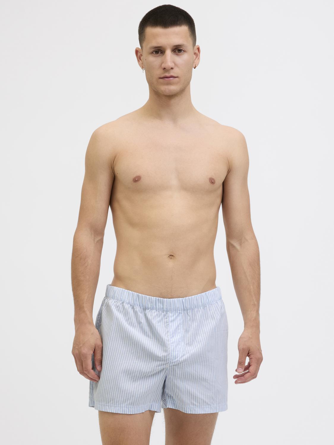 model_shot-detail